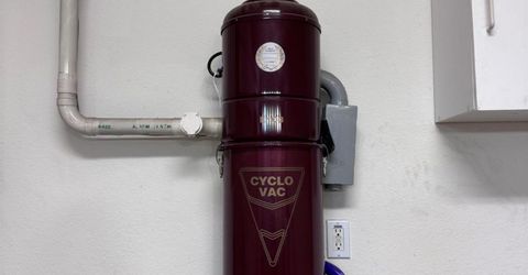 1661 Baines Ave, Sacramento, CA 95835 Photo