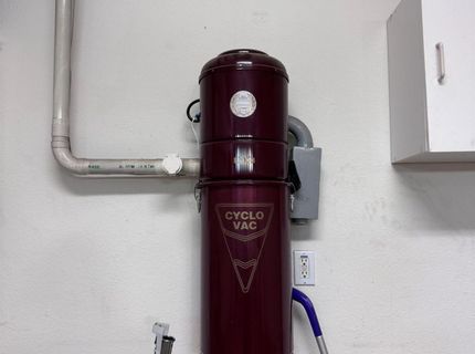 1661 Baines Ave, Sacramento, CA 95835 Photo