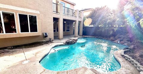 1661 Baines Ave, Sacramento, CA 95835 Photo