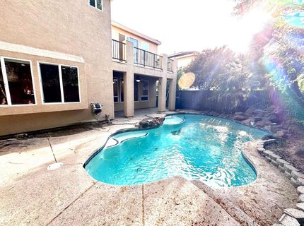 1661 Baines Ave, Sacramento, CA 95835 Photo