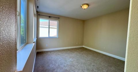 1661 Baines Ave, Sacramento, CA 95835 Photo