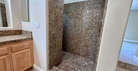 1661 Baines Ave, Sacramento, CA 95835 Photo