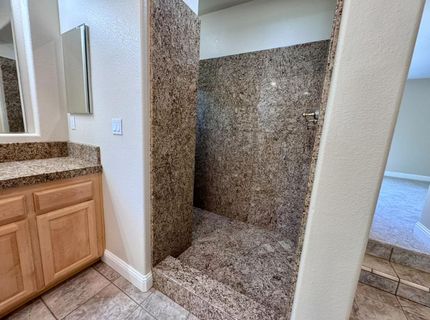 1661 Baines Ave, Sacramento, CA 95835 Photo