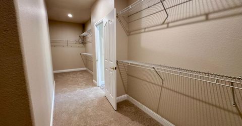 1661 Baines Ave, Sacramento, CA 95835 Photo