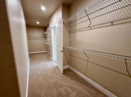 1661 Baines Ave, Sacramento, CA 95835 Photo