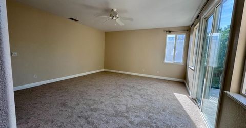 1661 Baines Ave, Sacramento, CA 95835 Photo