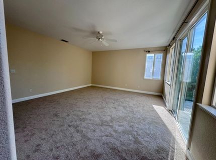 1661 Baines Ave, Sacramento, CA 95835 Photo