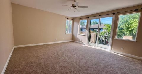 1661 Baines Ave, Sacramento, CA 95835 Photo