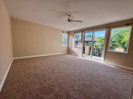 1661 Baines Ave, Sacramento, CA 95835 Photo