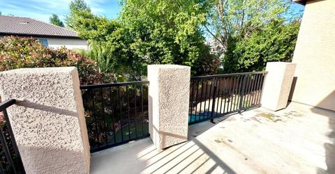 1661 Baines Ave, Sacramento, CA 95835 Photo