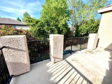 1661 Baines Ave, Sacramento, CA 95835 Photo