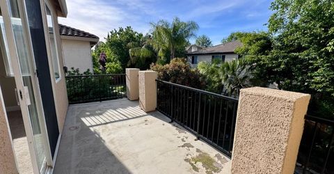 1661 Baines Ave, Sacramento, CA 95835 Photo