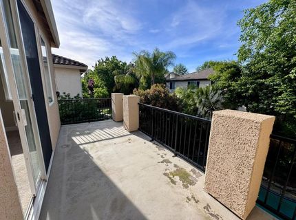 1661 Baines Ave, Sacramento, CA 95835 Photo