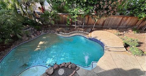 1661 Baines Ave, Sacramento, CA 95835 Photo