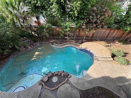 1661 Baines Ave, Sacramento, CA 95835 Photo