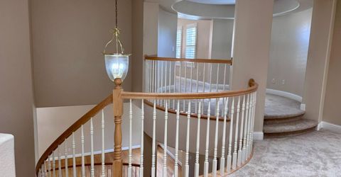 1661 Baines Ave, Sacramento, CA 95835 Photo