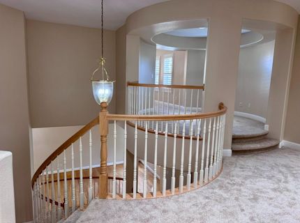 1661 Baines Ave, Sacramento, CA 95835 Photo