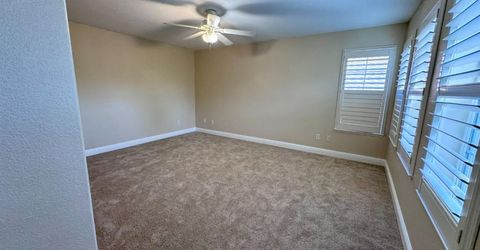 1661 Baines Ave, Sacramento, CA 95835 Photo