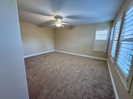 1661 Baines Ave, Sacramento, CA 95835 Photo