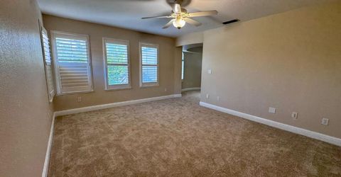 1661 Baines Ave, Sacramento, CA 95835 Photo