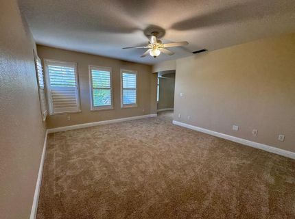 1661 Baines Ave, Sacramento, CA 95835 Photo