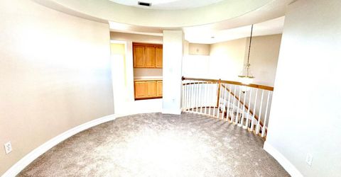 1661 Baines Ave, Sacramento, CA 95835 Photo