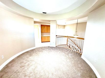 1661 Baines Ave, Sacramento, CA 95835 Photo