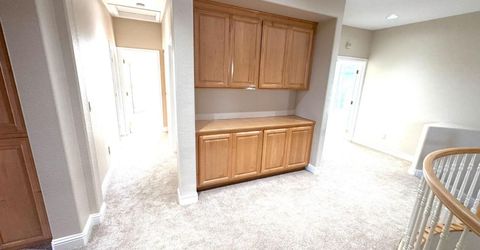 1661 Baines Ave, Sacramento, CA 95835 Photo