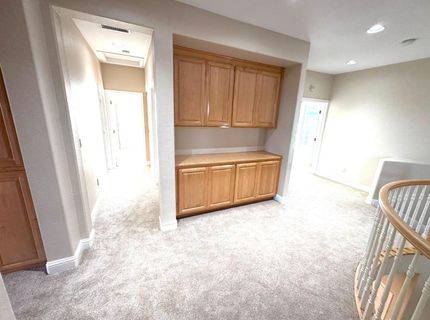 1661 Baines Ave, Sacramento, CA 95835 Photo