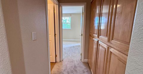 1661 Baines Ave, Sacramento, CA 95835 Photo