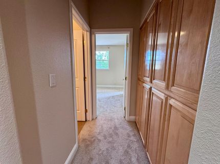 1661 Baines Ave, Sacramento, CA 95835 Photo