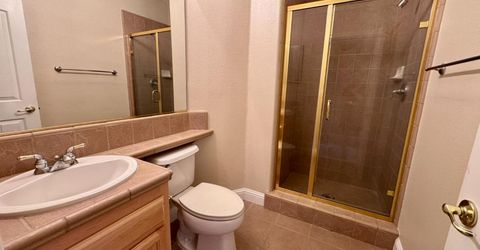 1661 Baines Ave, Sacramento, CA 95835 Photo