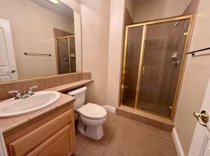 1661 Baines Ave, Sacramento, CA 95835 Photo