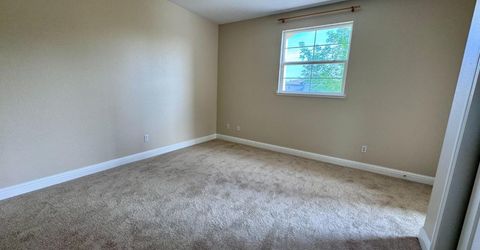 1661 Baines Ave, Sacramento, CA 95835 Photo