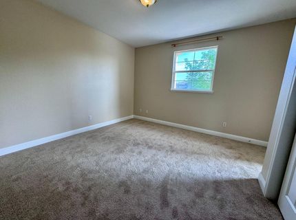 1661 Baines Ave, Sacramento, CA 95835 Photo