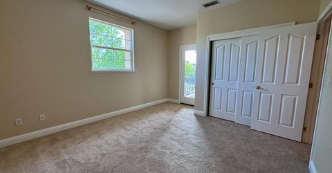 1661 Baines Ave, Sacramento, CA 95835 Photo