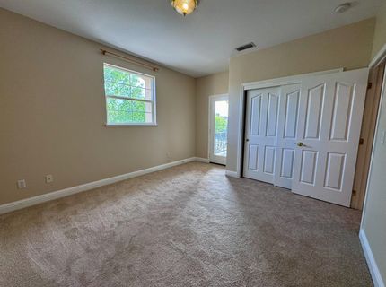 1661 Baines Ave, Sacramento, CA 95835 Photo