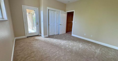 1661 Baines Ave, Sacramento, CA 95835 Photo