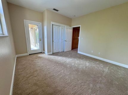 1661 Baines Ave, Sacramento, CA 95835 Photo