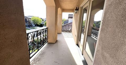 1661 Baines Ave, Sacramento, CA 95835 Photo