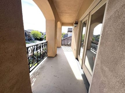 1661 Baines Ave, Sacramento, CA 95835 Photo