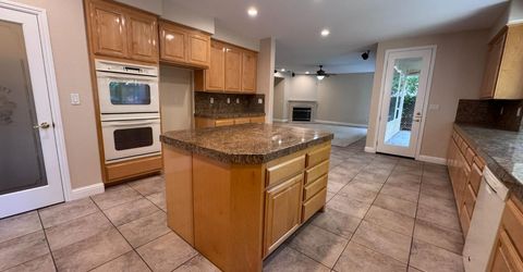 1661 Baines Ave, Sacramento, CA 95835 Photo