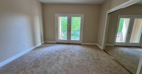 1661 Baines Ave, Sacramento, CA 95835 Photo