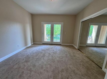 1661 Baines Ave, Sacramento, CA 95835 Photo