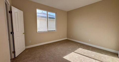 1661 Baines Ave, Sacramento, CA 95835 Photo