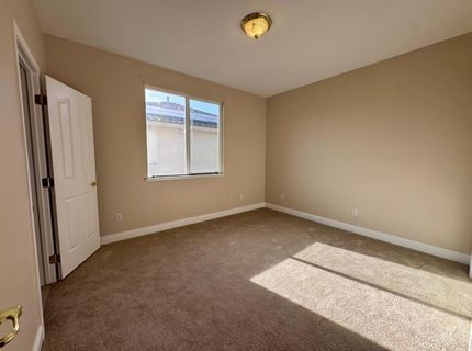 1661 Baines Ave, Sacramento, CA 95835 Photo