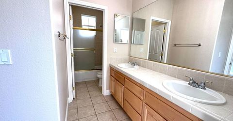 1661 Baines Ave, Sacramento, CA 95835 Photo