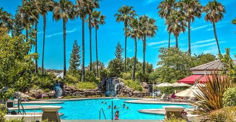 1661 Baines Ave, Sacramento, CA 95835 Photo