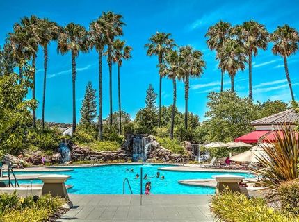 1661 Baines Ave, Sacramento, CA 95835 Photo