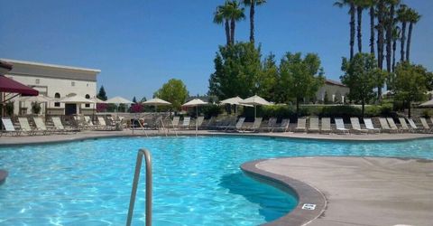 1661 Baines Ave, Sacramento, CA 95835 Photo